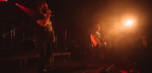 0306 ZadarmoFest 2022
