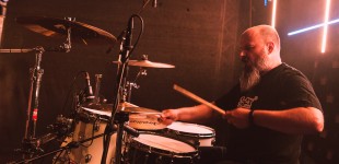 0309 ZadarmoFest 2022