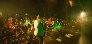 0310 ZadarmoFest 2022