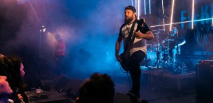 0311 ZadarmoFest 2022