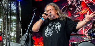 0004 ZadarmoFest 2026