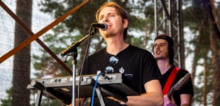 0005 ZadarmoFest 2026