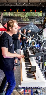 0010 ZadarmoFest 2026