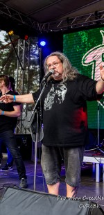 0015 ZadarmoFest 2026