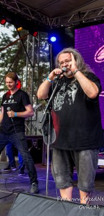 0016 ZadarmoFest 2026
