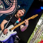 0018 ZadarmoFest 2026