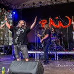0022 ZadarmoFest 2026