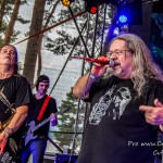 0023 ZadarmoFest 2026