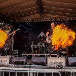 0026 ZadarmoFest 2026