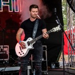 0033 ZadarmoFest 2026