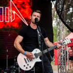 0035 ZadarmoFest 2026