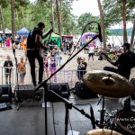 0044 ZadarmoFest 2026