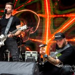 0046 ZadarmoFest 2026