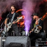 0047 ZadarmoFest 2026