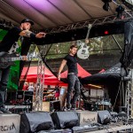 0049 ZadarmoFest 2026