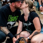 0053 ZadarmoFest 2026