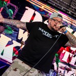 0061 ZadarmoFest 2026