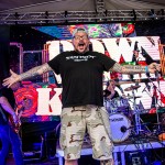 0062 ZadarmoFest 2026