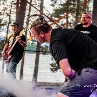 0071 ZadarmoFest 2026