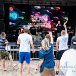 0076 ZadarmoFest 2026