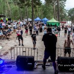 0082 ZadarmoFest 2026