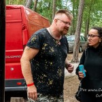 0084 ZadarmoFest 2026