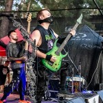 0087 ZadarmoFest 2026