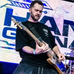 0089 ZadarmoFest 2026