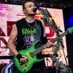 0090 ZadarmoFest 2026