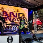 0091 ZadarmoFest 2026