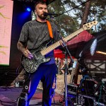 0096 ZadarmoFest 2026