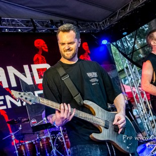 0102 ZadarmoFest 2026