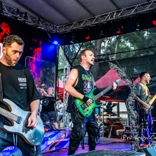 0103 ZadarmoFest 2026