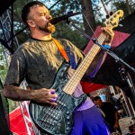 0105 ZadarmoFest 2026