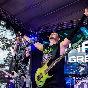 0106 ZadarmoFest 2026