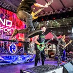 0107 ZadarmoFest 2026