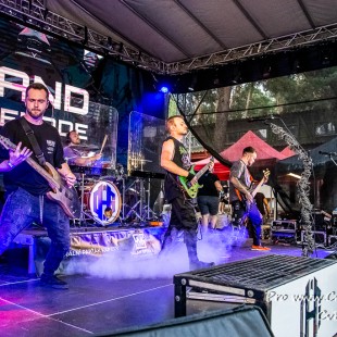 0108 ZadarmoFest 2026