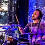0111 ZadarmoFest 2026