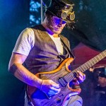 0114 ZadarmoFest 2026