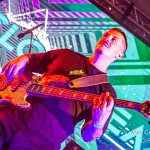 0117 ZadarmoFest 2026