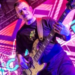 0118 ZadarmoFest 2026