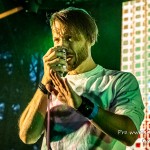 0124 ZadarmoFest 2026