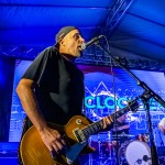 0126 ZadarmoFest 2026