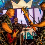0142 ZadarmoFest 2026