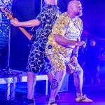 0145 ZadarmoFest 2026