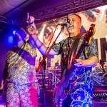 0156 ZadarmoFest 2026