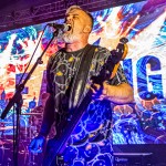 0157 ZadarmoFest 2026