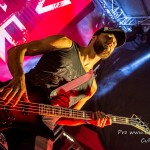 0169 ZadarmoFest 2026