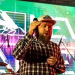 0172 ZadarmoFest 2026