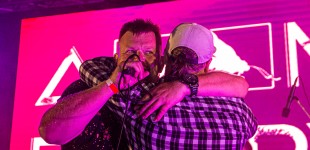 0184 ZadarmoFest 2026